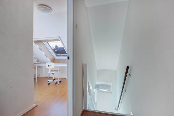 Foto 28 van Walta 36