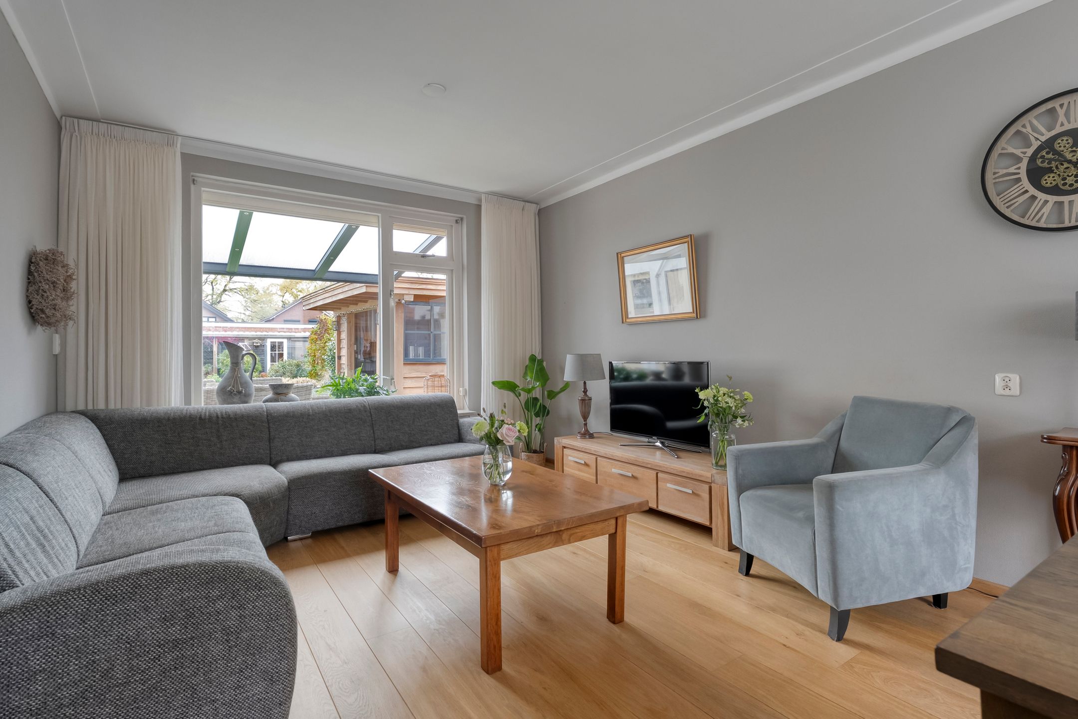 Foto 12 van Trompstraat 20