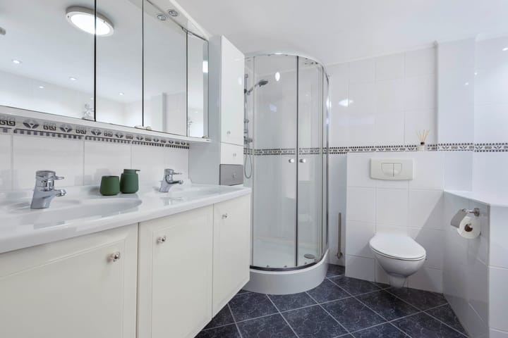 Foto 31 van Walta 36