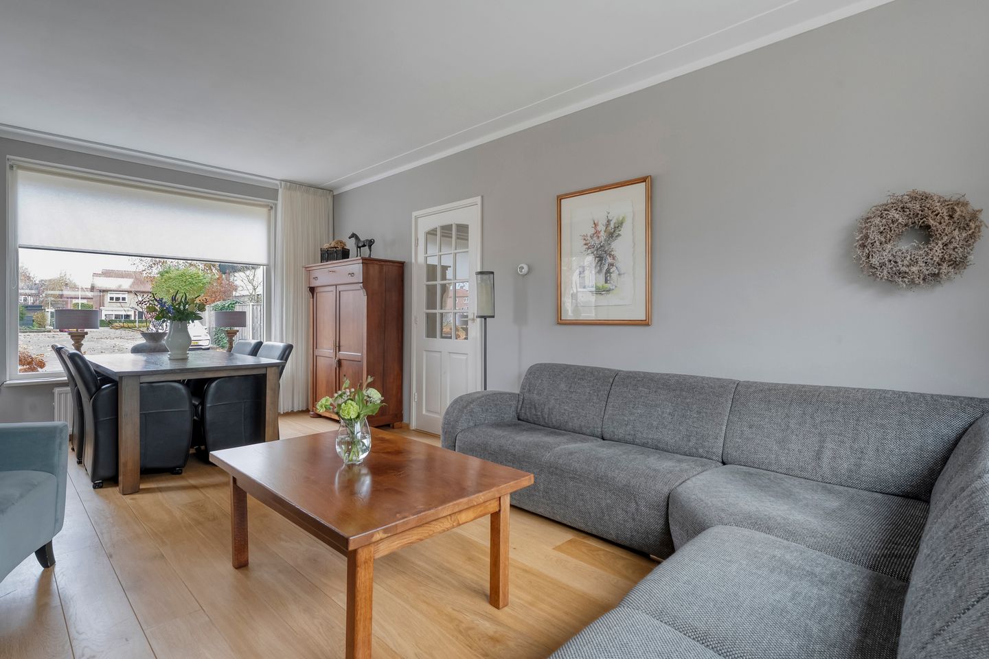 Foto 14 van Trompstraat 20