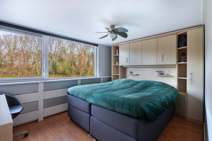 Foto 33 van Walta 36