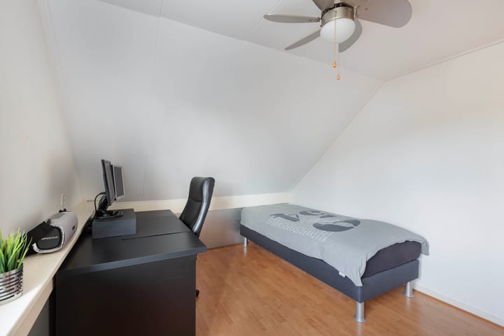 Foto 34 van Walta 36