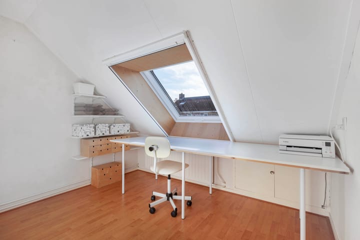 Foto 29 van Walta 36