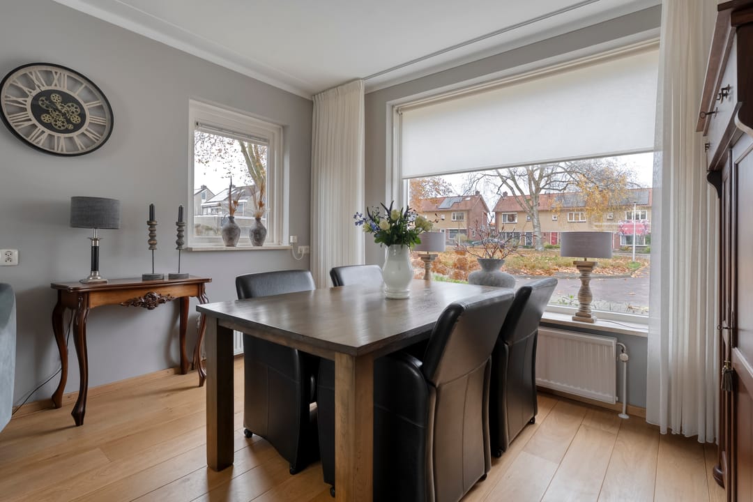 Foto 16 van Trompstraat 20