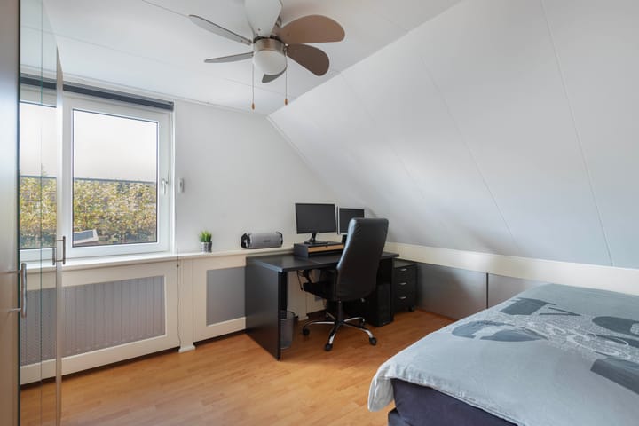 Foto 35 van Walta 36