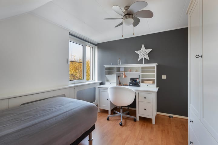 Foto 36 van Walta 36