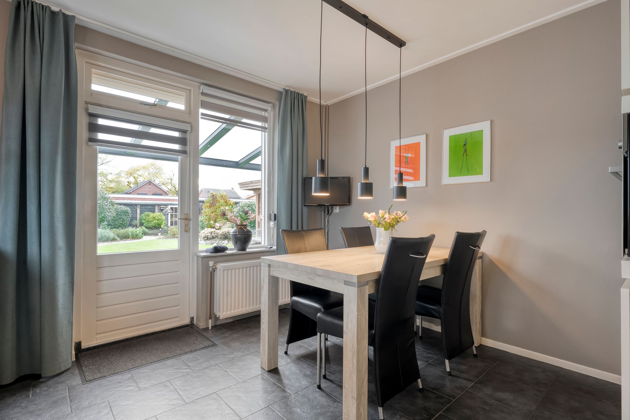 Foto 18 van Trompstraat 20