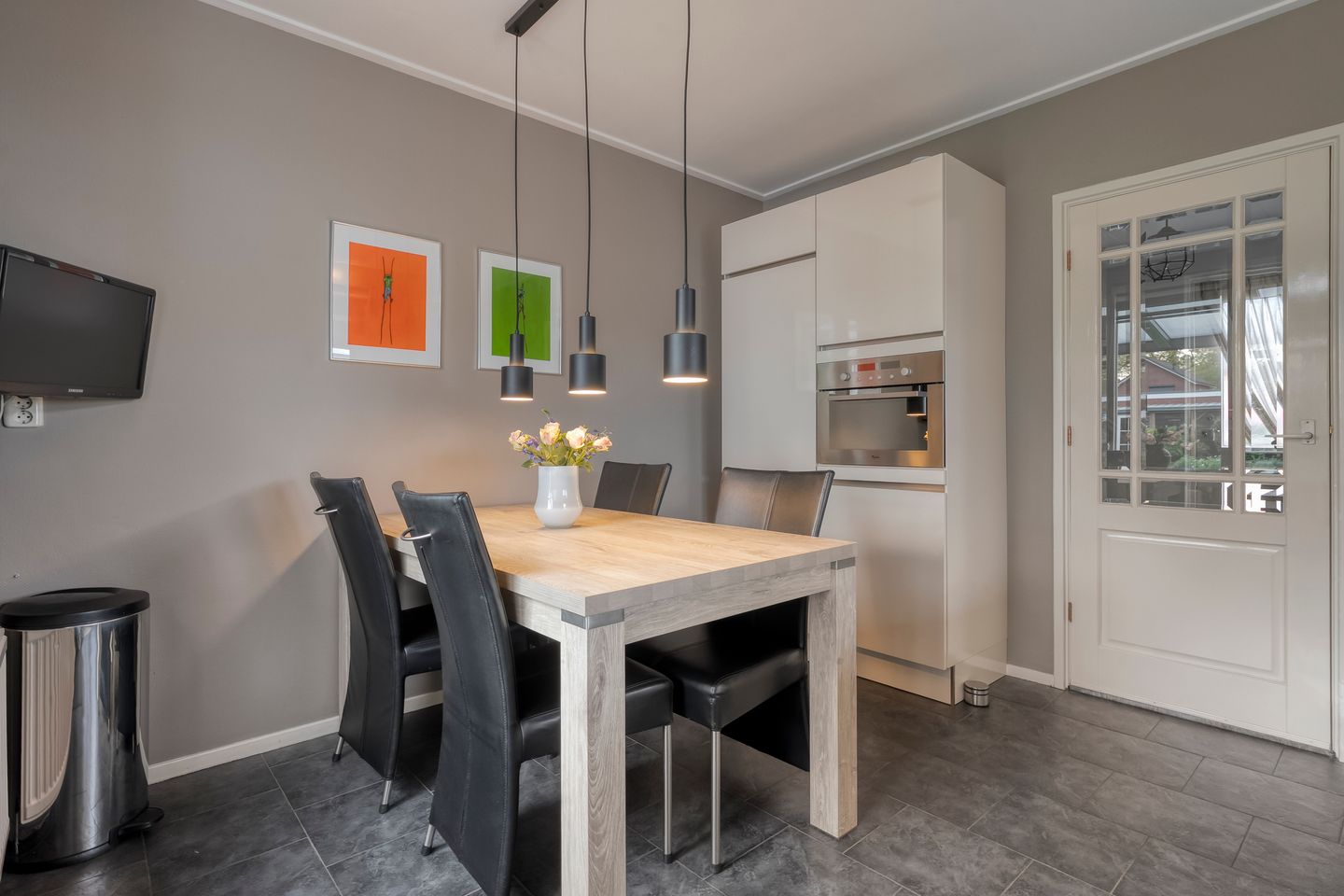 Foto 19 van Trompstraat 20