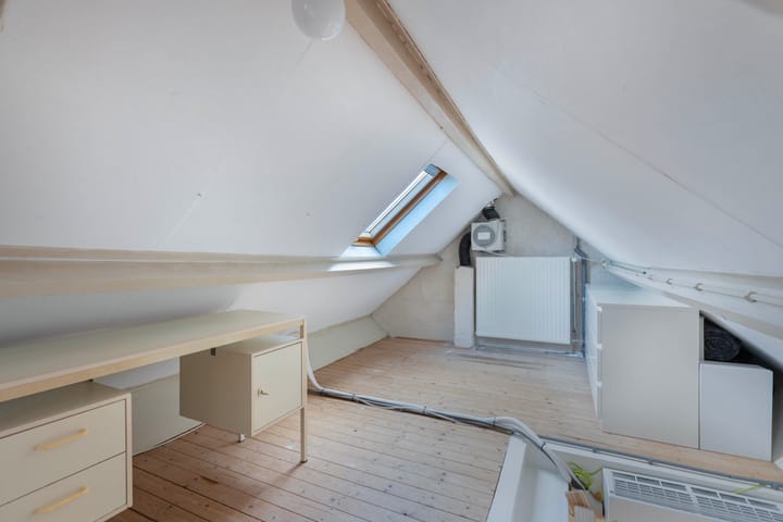 Foto 38 van Walta 36