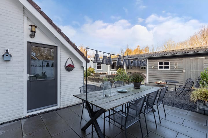 Foto 39 van Walta 36