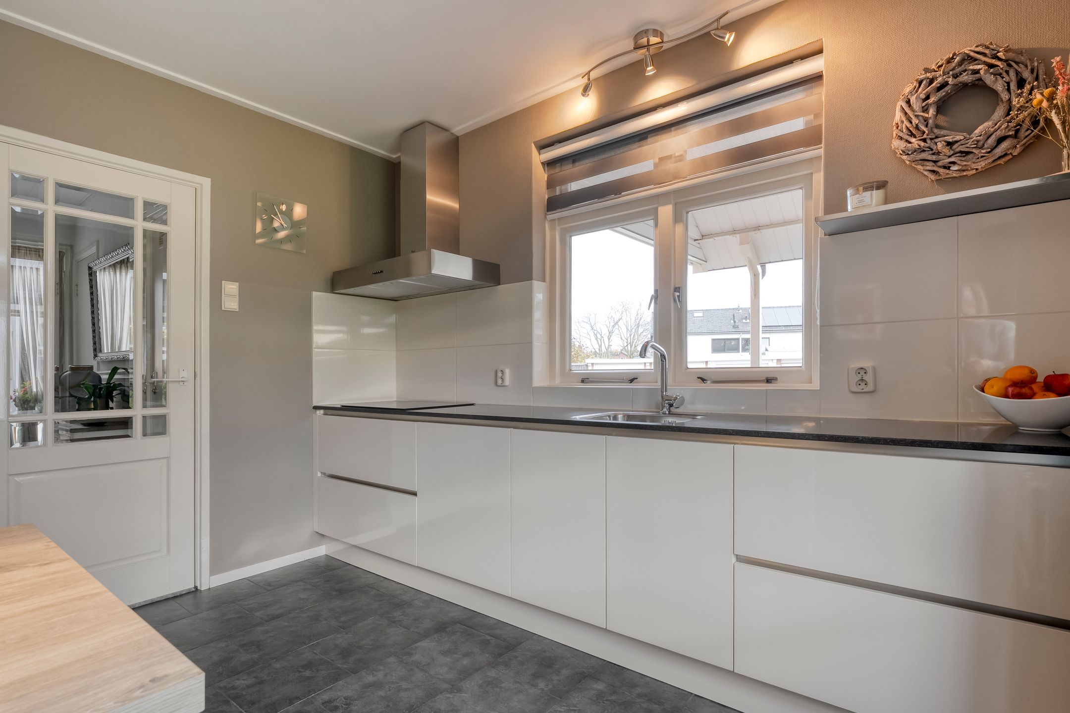 Foto 21 van Trompstraat 20