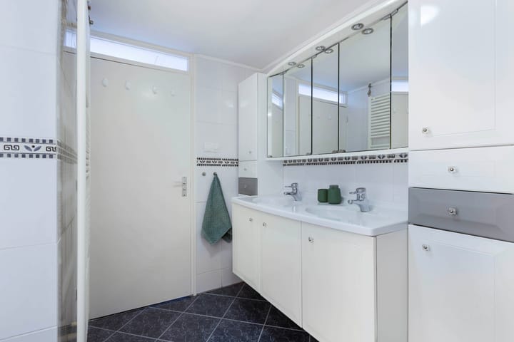 Foto 32 van Walta 36