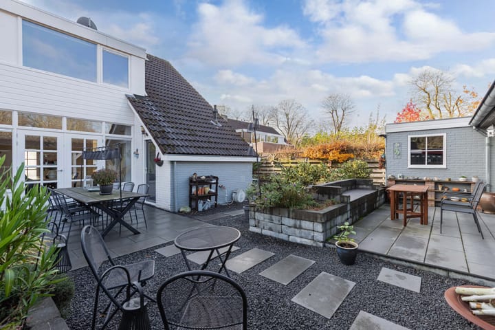 Foto 40 van Walta 36