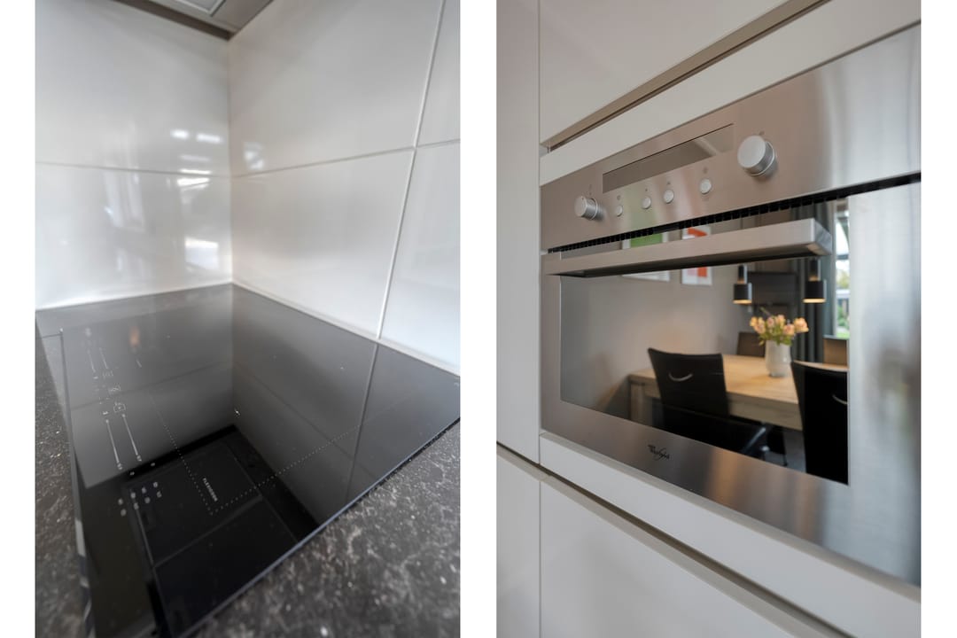 Foto 22 van Trompstraat 20