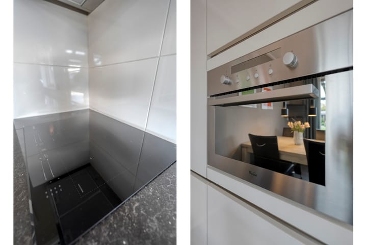 Photo 22 of Trompstraat 20