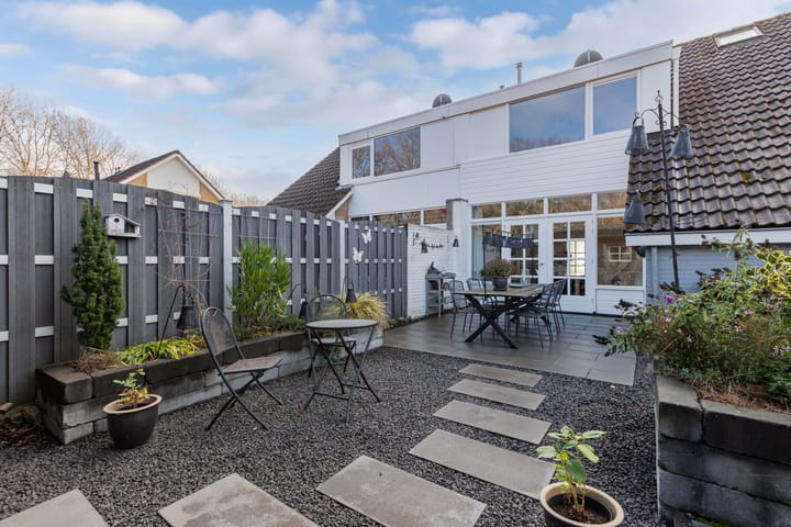 Foto 41 van Walta 36