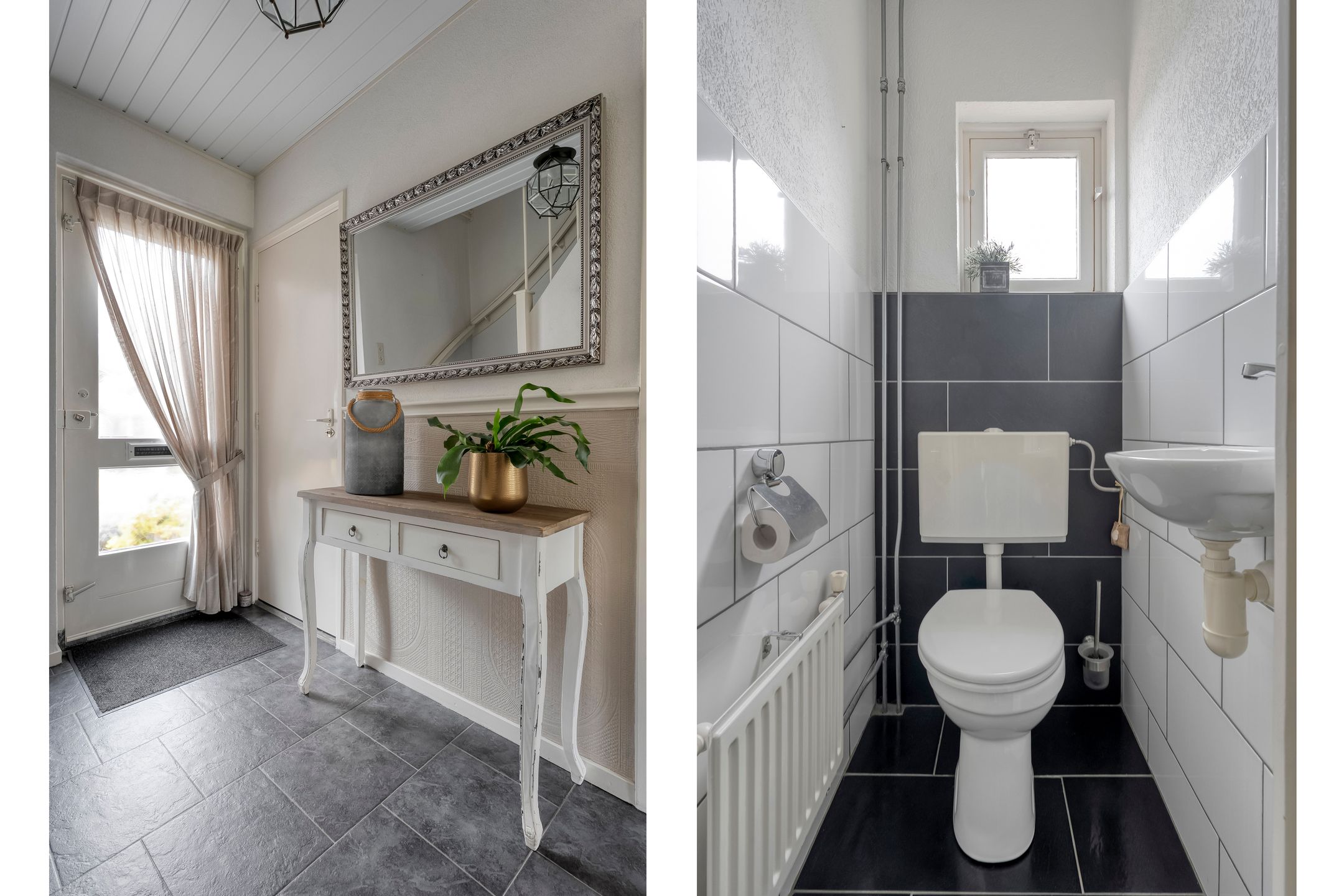 Foto 24 van Trompstraat 20