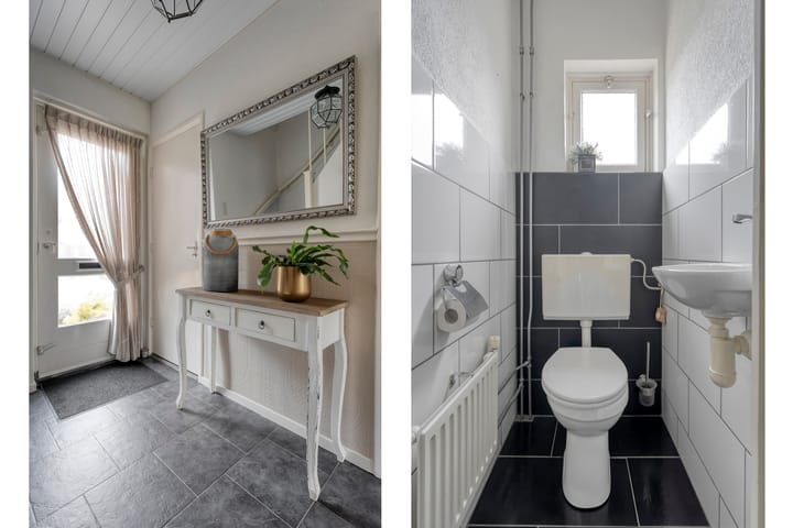 Photo 24 of Trompstraat 20