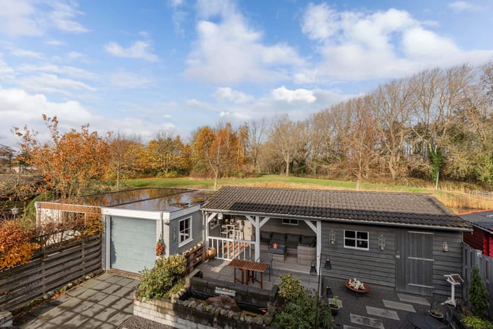 Foto 43 van Walta 36