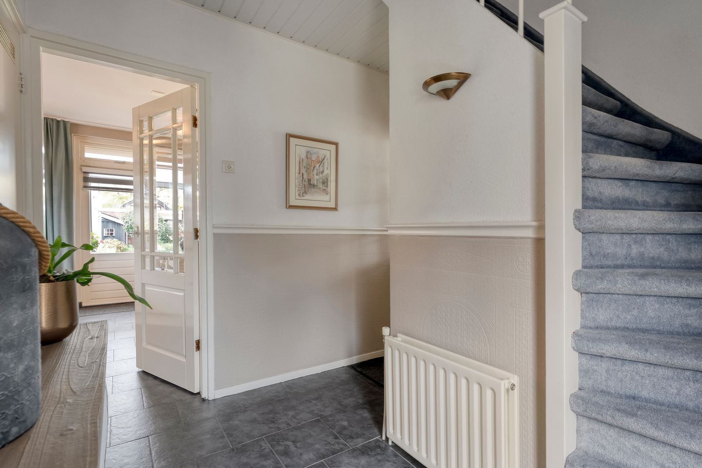 Foto 25 van Trompstraat 20