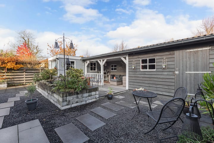 Foto 44 van Walta 36