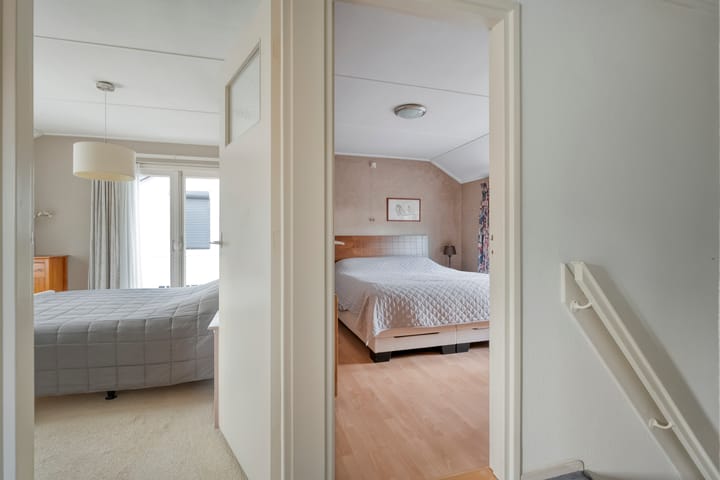 Photo 27 of Trompstraat 20