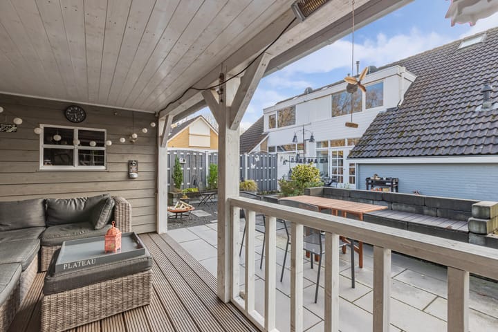 Foto 46 van Walta 36