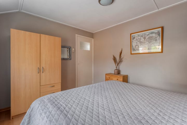 Photo 28 of Trompstraat 20