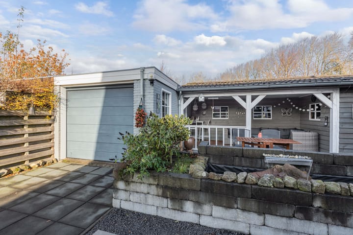 Foto 47 van Walta 36