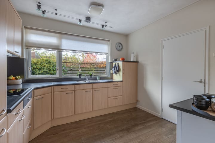 Foto 25 van Walta 36