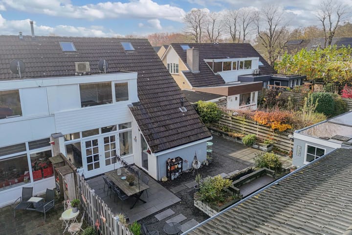 Foto 48 van Walta 36