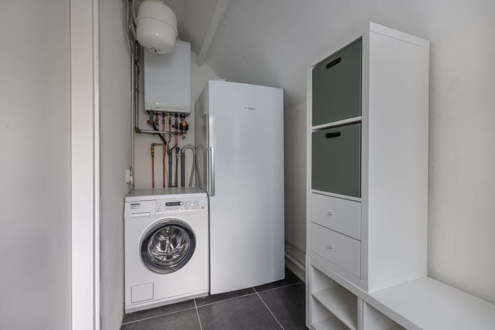 Foto 26 van Walta 36