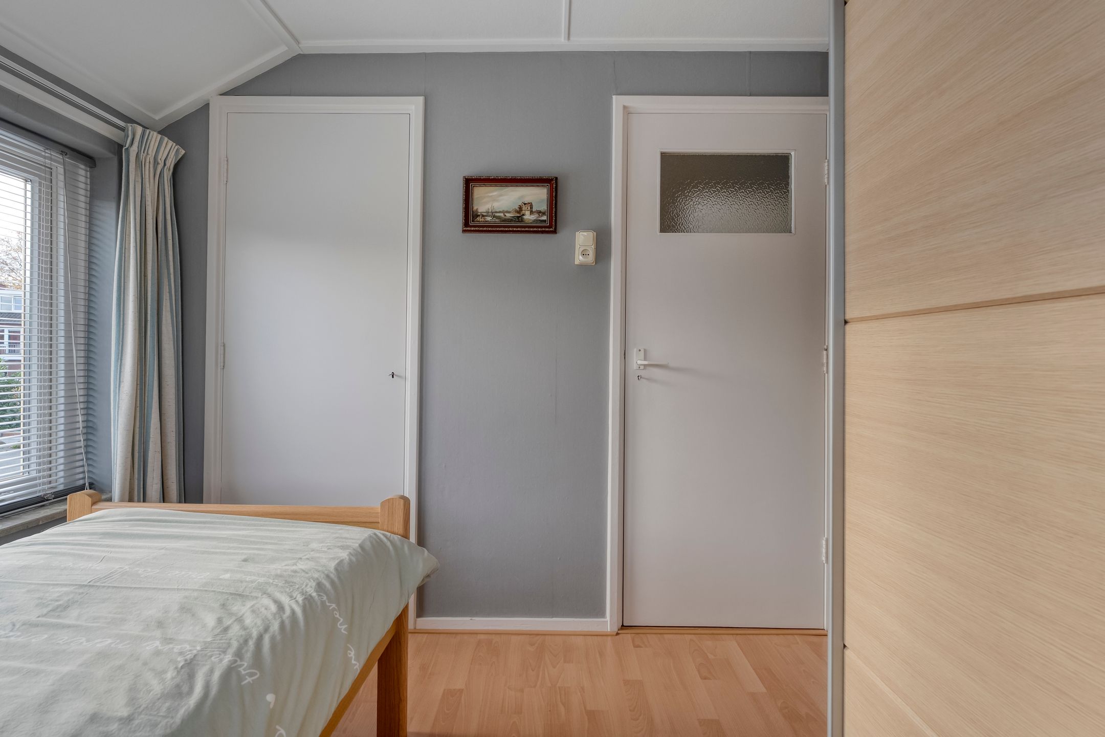 Foto 30 van Trompstraat 20