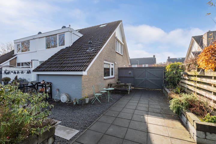 Foto 50 van Walta 36