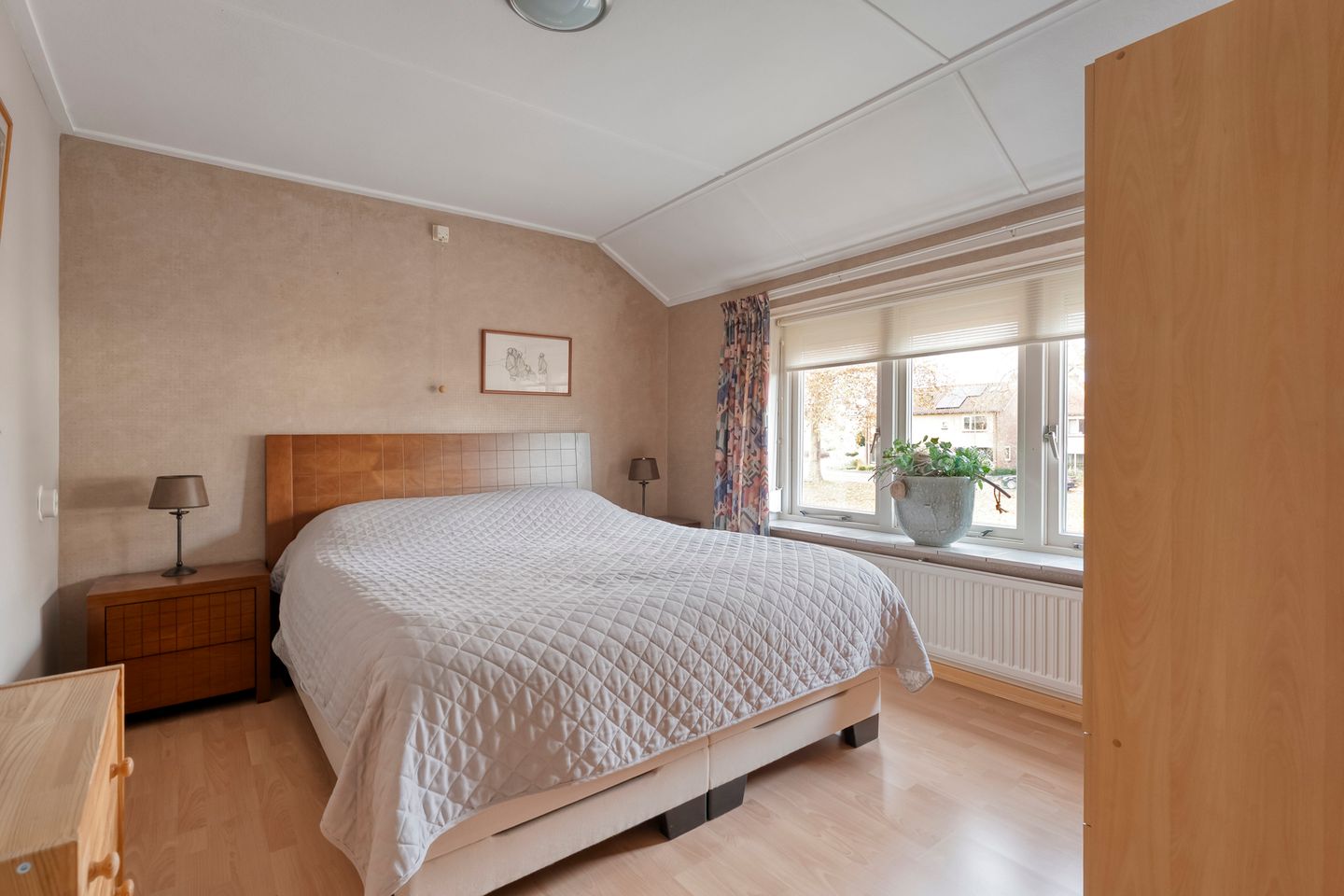 Foto 29 van Trompstraat 20