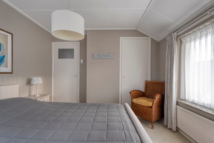 Photo 32 of Trompstraat 20