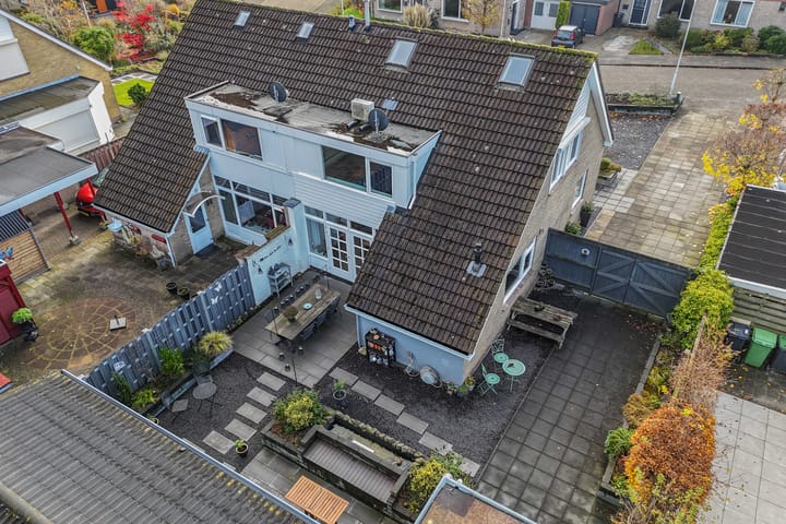 Foto 51 van Walta 36