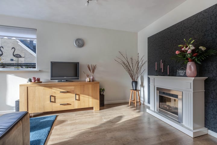 Foto 11 van Walta 36