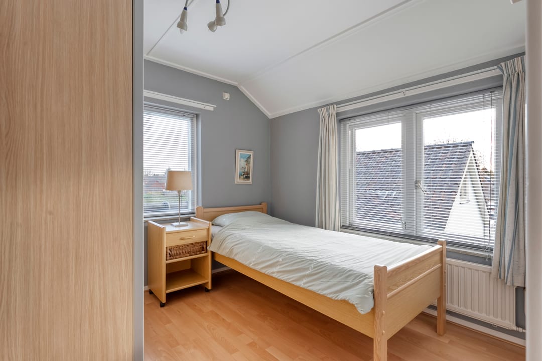 Foto 31 van Trompstraat 20