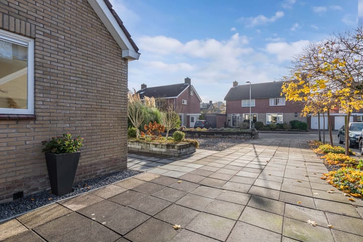 Foto 52 van Walta 36