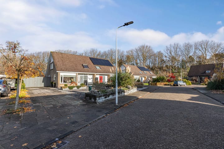 Foto 53 van Walta 36