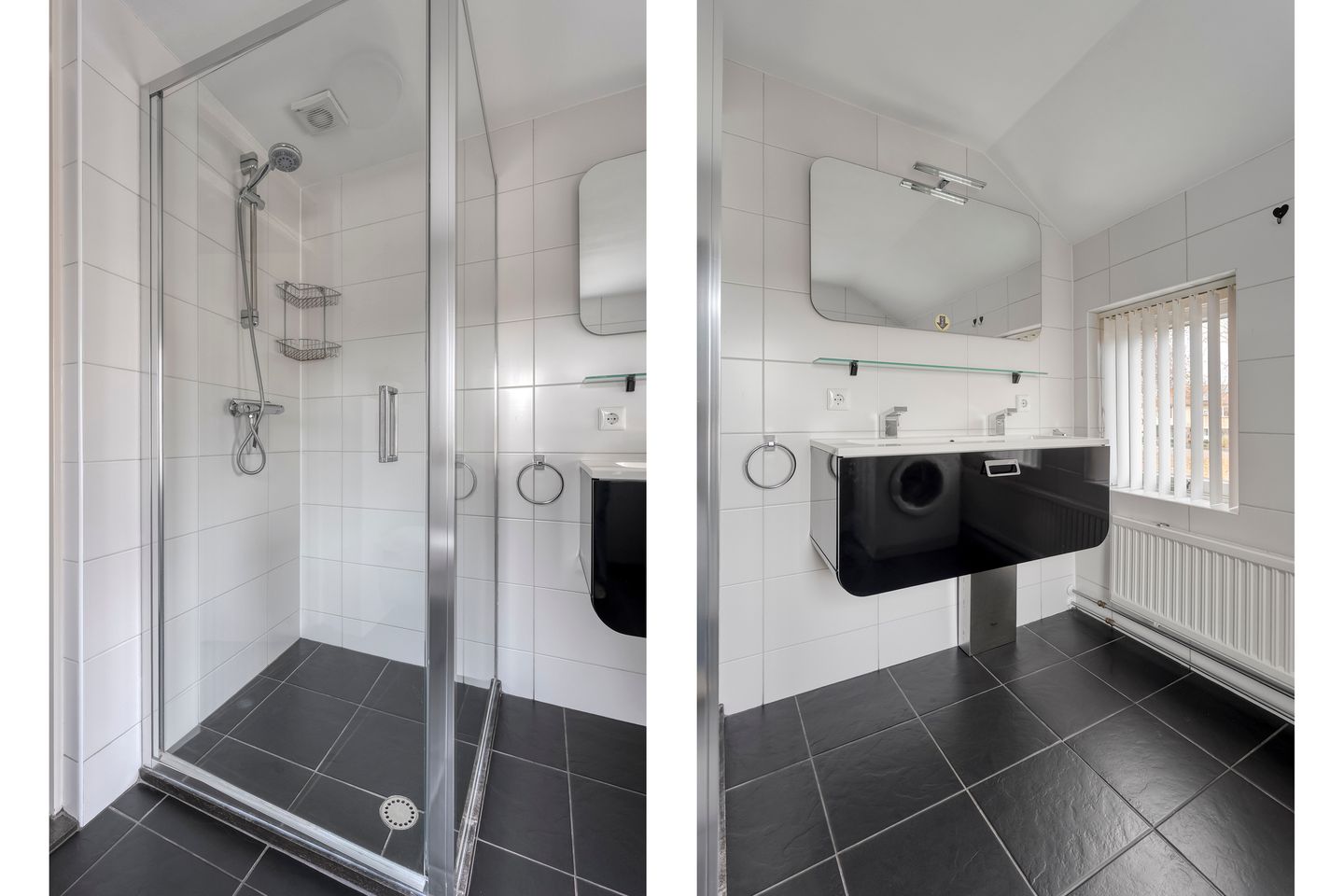 Foto 35 van Trompstraat 20