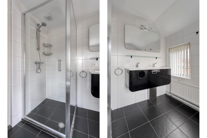 Photo 35 of Trompstraat 20