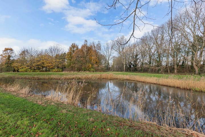 Foto 54 van Walta 36