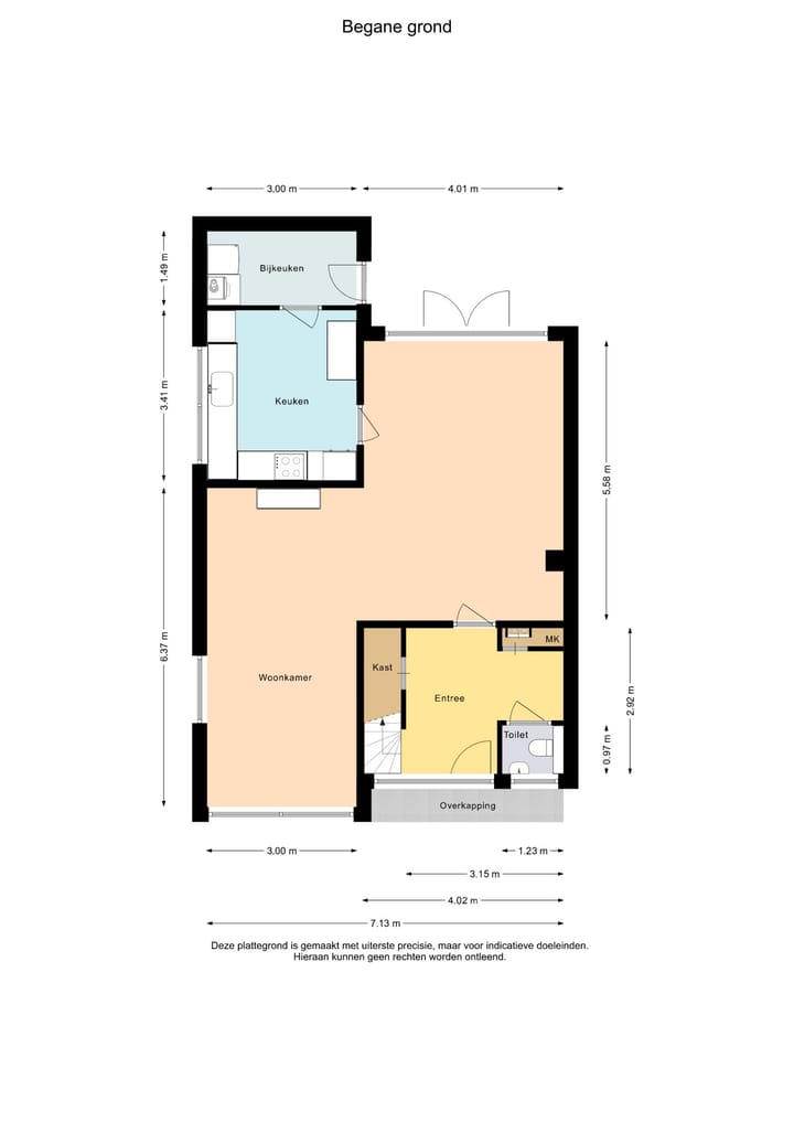 Foto 55 van Walta 36