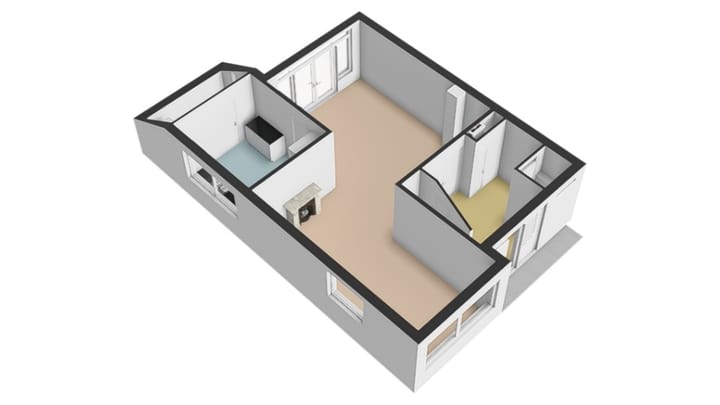 Foto 56 van Walta 36