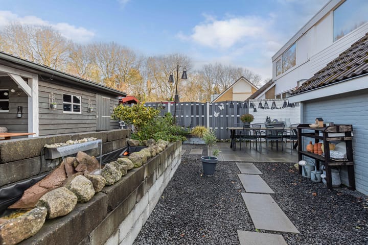 Foto 42 van Walta 36