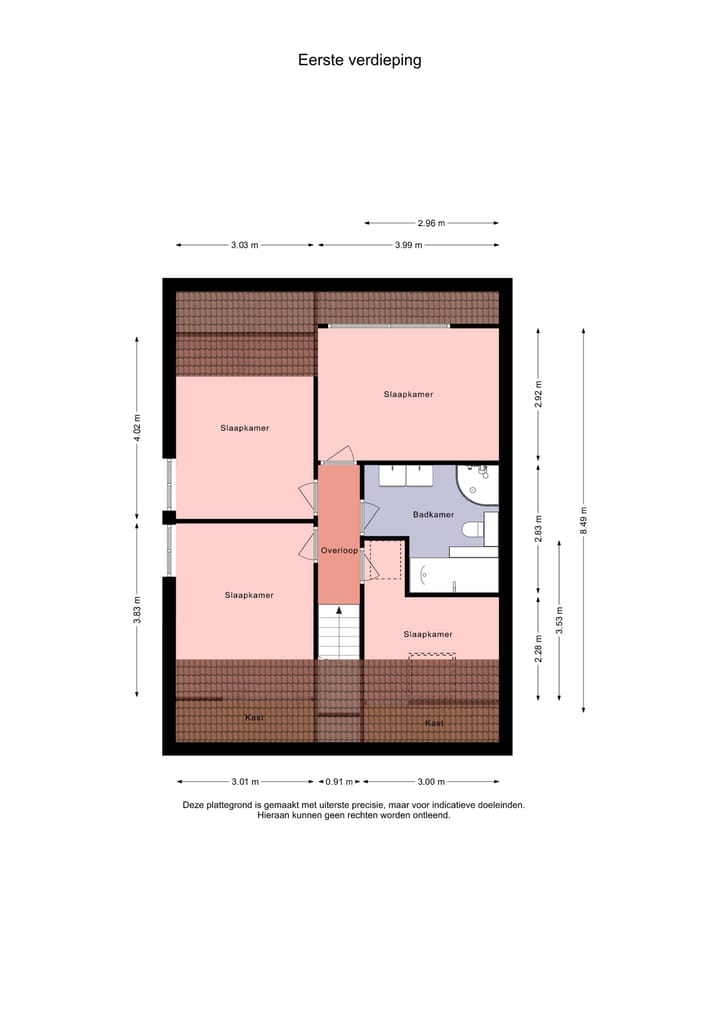 Foto 57 van Walta 36