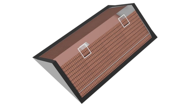 Foto 60 van Walta 36