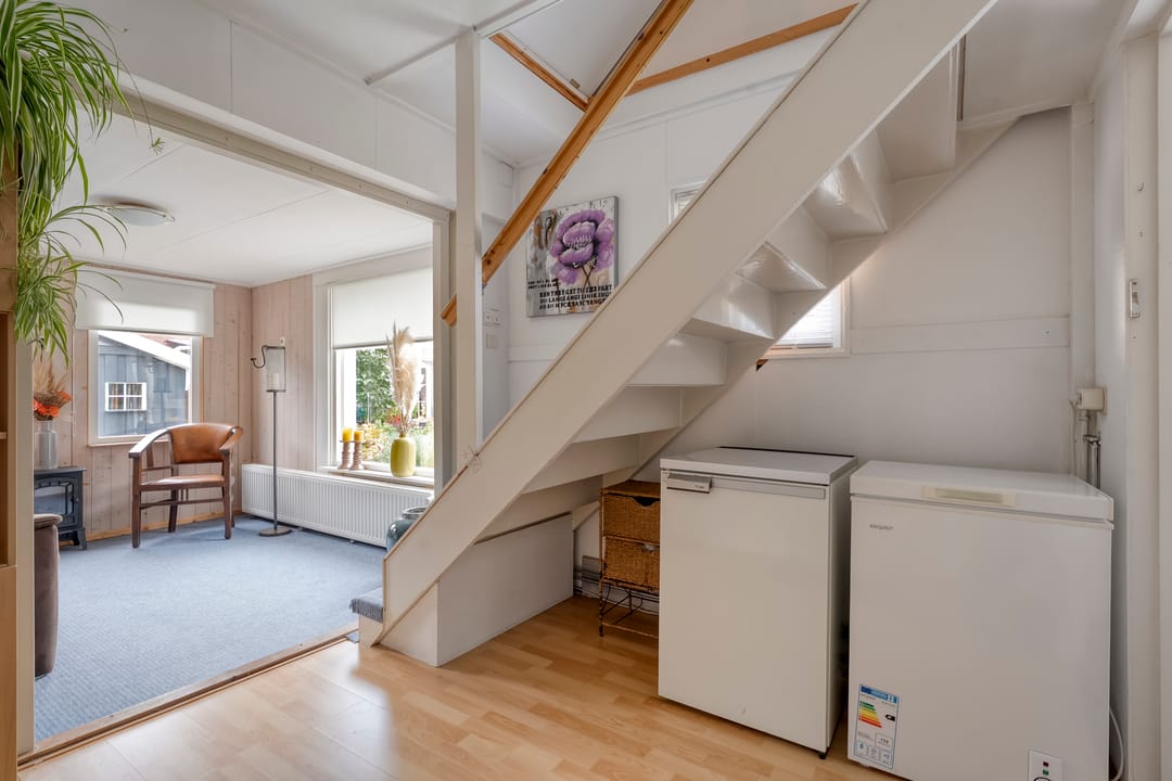 Foto 41 van Trompstraat 20